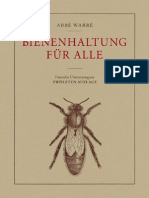 Warre_Bienenhaltung_fuer_alle_klein.pdf