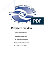 Proyecto de vida.docx