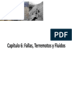Capítulo6-Fallas Terremotos y Fluídos PDF