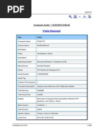 HP Seguri Indus PDF