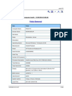 HP Seguri Indus PDF