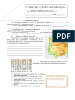 1.1 Teste Diagnóstico  - Ambiente natural e primeiros povos (3).pdf