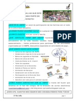 revista cole.pdf