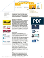 Autotecnica. Tecnología Clara y Simple PDF