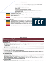 AHS Zone 2030 - ERs & Surgical Operation Summary