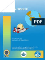 basico_I.pdf