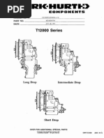 14c 604.01.046.10 Pci-1.601 C1a PDF | PDF | Vehicles
