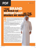 Download Hisham Al Mana for Qatar Today by Vani Saraswathi SN24897688 doc pdf