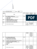 Osc Ondas Plan de Trabajo2