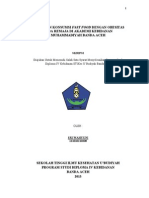 Download fast food vs obesitaspdf by asrulssiapt2755 SN248978408 doc pdf