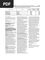 Download CDC proposal on male circumcision December 2 2014 by Matthew Keys SN248978688 doc pdf
