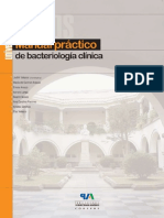 Manual de Bacteriologia.pdf