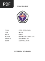 MAKALAH MYSQL .docx