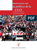 historia-politica-cnte.pdf