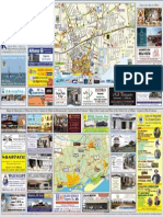 Mapa Exclusivo de Concelho de Olho 2013 PDF