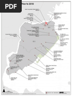 Download Proposal would cut backlog of potential Staten Island landmarks by Staten Island AdvanceSILivecom SN248979372 doc pdf