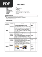 Sesion Sobre El Debate