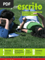 Por Escrito1