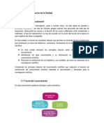 Unidad 1 Aproximación A La Construcción Del Conocimiento Científico