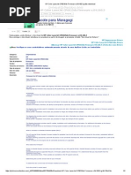 Hp color laserjet cp1215 driver for mac download