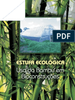 Estufa Ecologica Feita de Bambu 130625131400 Phpapp01