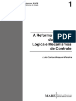 Caderno Mare - Administração Gerencial.pdf