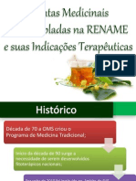 Rename Fitoterapicos