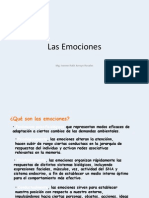 Las Emociones-2 PDF