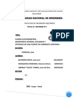 96840877-CUARTO-Informe-de-Fisica-III.docx