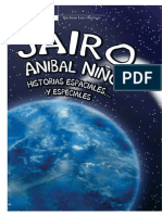 Jairo Anibal Niño-Entrevista