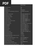 Download Fungsi Cheat by Brian Gaskarth SN248987834 doc pdf