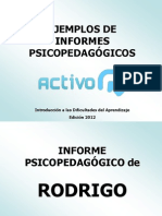 Activo Informespsicopedaggicos 121104173116 Phpapp02