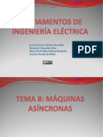 Maquinas Electricas