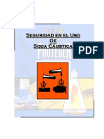 59 Seguridad Uso Soda Cuastica Junio2002