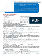 Bai 6. Bai Tap Phuong Phap Giai Cac Bai Tap Dac Trung Ve Andehit Xeton G PDF