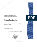 321178_certificado_Fgv