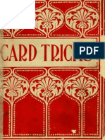 Download Card Tricks by throckmi SN248990089 doc pdf