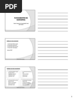 FM-Aspectos a Considerar