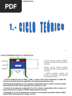 Forma Polar De Los Numeros Complejos Ppt