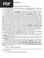 01 - A DOUTRINA DO ARREPENDIMENTO.doc