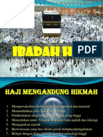 Ibadah Haji1