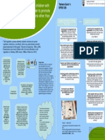 Epse 526 Poster Presentation