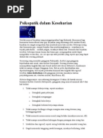 Download Psikopatik dalam Keseharian by novaliahoberan SN24899231 doc pdf