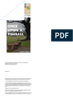 PDF Document (3280995) PDF