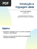 JavaBasico2