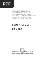 20110826-Correia Comunicacao Poder