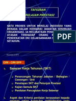 PP 04 TH 2002 (SKT)