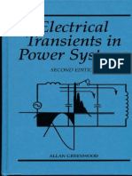 Electrical Transients in Power Systems 2E (Allan Greenwood).pdf