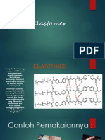 Elastomer