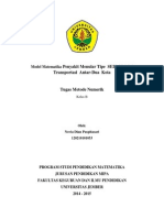 Novia Dian Puspitasari PDF